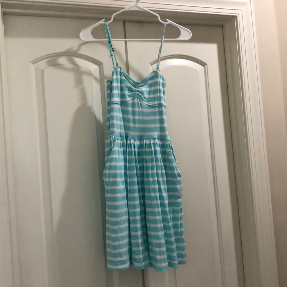 Aéropostale sundress